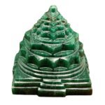 Green-Margatha-Shri-Yantra-5.25-inch-2240-Gms-MP-C.jpg November 16, 2024 174 KB