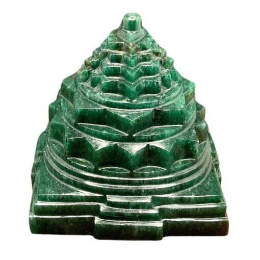 Green-Margatha-Shri-Yantra-5.25-Inch-2240-Gms-Mp-C.jpg November 16, 2024 174 Kb