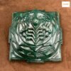 Green-Margatha-Shri-Yantra-5.25-Inch-2240-Gms-Up-C.jpg November 16, 2024 295 Kb