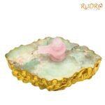 Rose-Quartz-Shivling-1.75-Inches-67-Grams-Mp-C.jpg