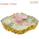 Rose-Quartz-Shivling-1.75-Inches-67-Grams-Rp-C.jpg