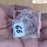 Sphatik-Meru-Shri-Yantra-1.75-Inches-66-Gms-Bp-C.jpg