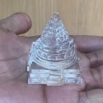 Sphatik-Meru-Shri-Yantra-1.75-Inches-66-gms-MP-C.jpg