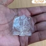 Sphatik-Meru-Shri-Yantra-1.75-Inches-66-Gms-Rp-C.jpg