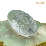 Sri-Yantra-Sphatika-Lingam-3.75-Inch-345-gms-FP-C.jpg