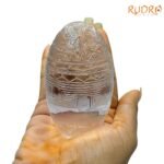 Sri-Yantra-Sphatika-Lingam-3.75-Inch-345-gms-LP-C-1.jpg