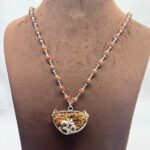 Ek-Mukhi-Rudraksha-With-5-Mukhi-Silver-Capped-28-Inches-Fp-C.jpg