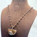 Ek-Mukhi-Rudraksha-With-5-Mukhi-Silver-Capped-28-Inches-Lp-C.jpg