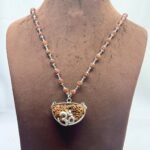 Ek-Mukhi-rudraksha-with-5-mukhi-Silver-capped-28-inches-MP-C.jpg
