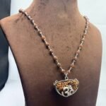 Ek-Mukhi-Rudraksha-With-5-Mukhi-Silver-Capped-28-Inches-Rp-C.jpg