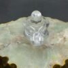 Sphatik-Shivling-1.75-Inches-77-Gm-Fp-C.jpg