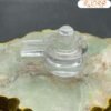 Sphatik-Shivling-1.75-Inches-77-Gm-Lp.jpg