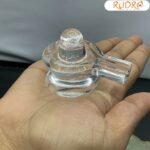 Sphatik-Shivling-1.75-Inches-77-Gm-Rp-C.jpg