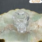 Sphatik-Shivling-1.75-Inches-77-Gm-Up-C.jpg