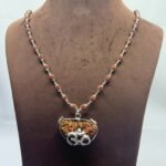 एक-मुखी-रुद्राक्ष-Collector-1-Mukhi-rudraksha-with-5-mukhi-Silver-capped-28-inches-FP-C.jpg