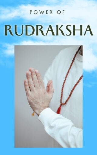 Frequently Asked Question About Rudraksha