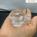 Sphatik-Shivling-1.75-Inches-63-Grams-Hp-C.jpg
