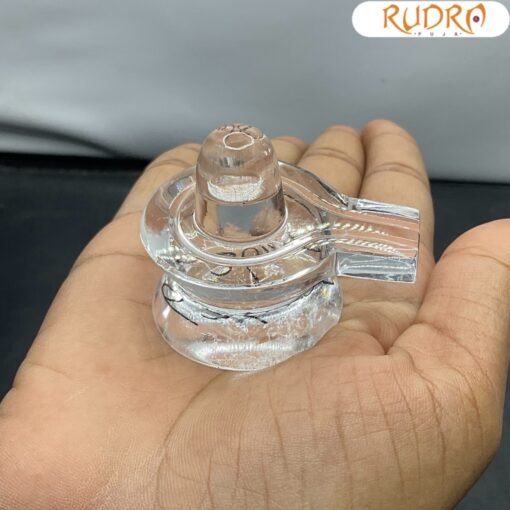Sphatik-Shivling-1.75-Inches-63-Grams-Hp-C.jpg