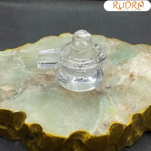 Sphatik-Shivling-1.75-Inches-63-Grams-Lp-C.jpg