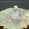 Sphatik-Shivling-1.75-Inches-63-Grams-Mp-C.jpg