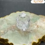 Sphatik-Shivling-1.75-Inches-63-Grams-Rp-C.jpg