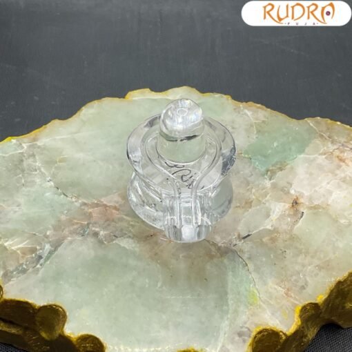Sphatik-Shivling-1.75-Inches-63-Grams-Rp-C.jpg