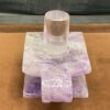 Amethyst-Squre-Base-With-Sphatik-Lingam-985-Grams-Fp-C.jpg November 11, 2024 151 Kb