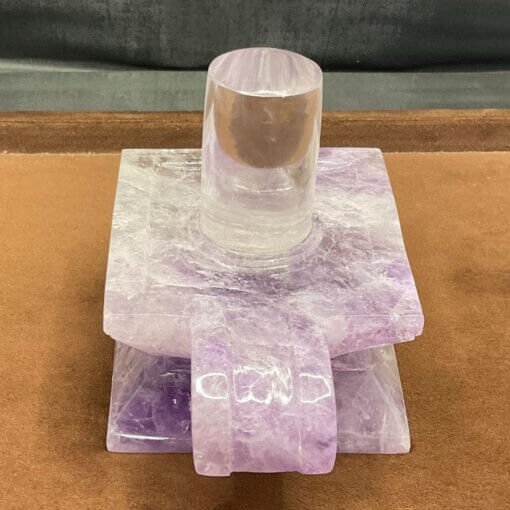 Amethyst-Squre-Base-With-Sphatik-Lingam-985-Grams-FP-C.jpg November 11, 2024 151 KB