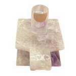 Crystal-Shivling-With-Amethyst-Square-Base-4-Inches-917-Grams-FP-C.jpg November 11, 2024 80 KB