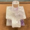 Crystal-Shivling-With-Amethyst-Square-Base-4-Inches-917-Grams-Mp-C.jpg November 11, 2024 160 Kb