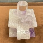 Crystal-Shivling-With-Amethyst-Square-Base-4-Inches-917-Grams-MP-C.jpg November 11, 2024 160 KB