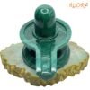 Green-Jade-Maragatha-Shiv-Ling-4.5-Inches-1121-Grams-Fp-C.jpg
