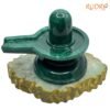 Green-Jade-Maragatha-Shiv-Ling-4.5-Inches-1121-Grams-Lp-C.jpg