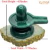 Green-Jade-Maragatha-Shiv-Ling-4.5-Inches-1121-Grams-Rp-C.jpg