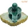Green-Jade-Maragatha-Shiv-Lingam-4-Inches-670-Grams-Fp-C.jpg
