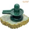 Green-Jade-Maragatha-Shiv-Lingam-4-Inches-670-Grams-Lp-C.jpg