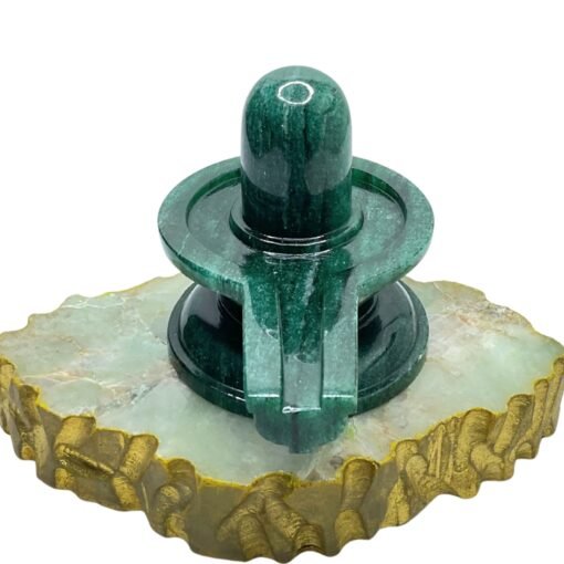 Green-Jade-Maragatha-Shiv-Lingam-4-Inches-670-Grams-Mp-C.jpg
