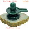 Green-Jade-Maragatha-Shiv-Lingam-4-Inches-670-Grams-Rp-C.jpg