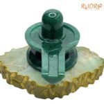 Green-Jade-Margatha-Shivling-3.75-Inches-765-Grams-FP-C.jpg