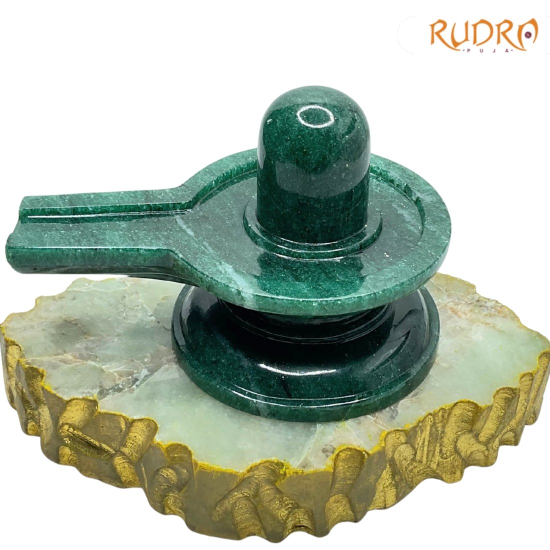 Green Jade Margatha Shivling 3.75 Inches 765 Grams 3 Green-Jade-Margatha-Shivling-3.75-Inches-765-Grams-Lp-C.jpg