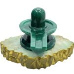 Green-Jade-Margatha-Shivling-3.75-Inches-765-Grams-MP-C.jpg