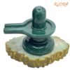 Green-Jade-Shivling-4.75-Inch-1009Gram-Lp-C.jpg