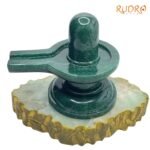 Green-Jade-Shivling-4.75-Inch-1009Gram-Lp-C.jpg