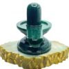 Green-Jade-Shivling-4.75-Inch-1009Gram-Mp-C.jpg