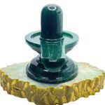 Green-Jade-Shivling-4.75-Inch-1009Gram-MP-C.jpg