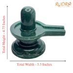 Green-Jade-Shivling-4.75-Inch-1009Gram-Rp-C.jpg