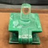 Green-Jade-Squre-Base-With-Sphatik-Lingam-905-Grams-Fp-C.jpg November 11, 2024 227 Kb