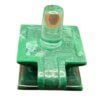 Green-Jade-Squre-Base-With-Sphatik-Lingam-905-Grams-Mp-C.jpg November 11, 2024 139 Kb