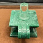 Green-Jade-Squre-Base-With-Sphatik-Lingam-917-Grams-MP-C.jpg November 11, 2024 180 KB 1100 by 1100 pixels