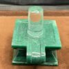 Green-Jade-Squre-Base-With-Sphatik-Lingam-967-Grams-Fp-C.jpg November 11, 2024 244 Kb